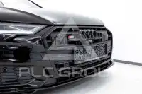 2019 Audi S6