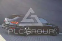 2019 Audi S6