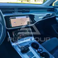 2019 Audi S6
