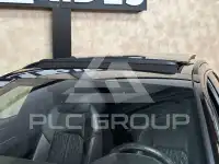 2019 Audi S6