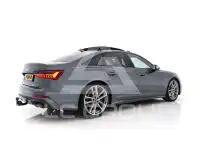 2019 Audi S6