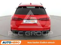 2019 Audi S6