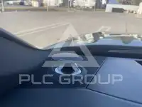 2019 Audi S6