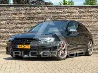 2019 Audi S6