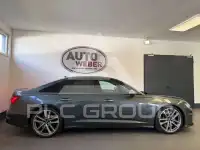 2019 Audi S6