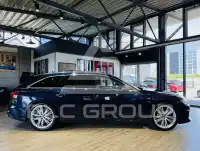 2019 Audi S6