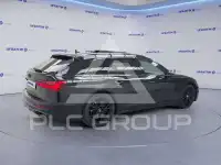 2019 Audi S6