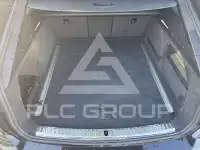 2019 Audi S6