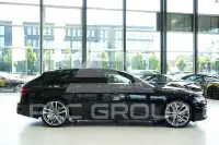 2019 Audi S6