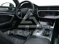 2019 Audi S6