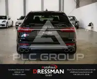 2019 Audi S6