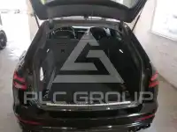2019 Audi S6