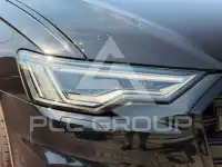 2019 Audi S6