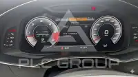 2019 Audi S6