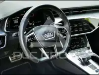 2019 Audi S6