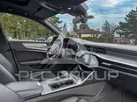 2019 Audi S6