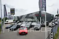 2019 Audi S6