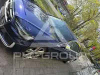 2019 Audi S6