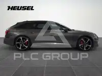 2019 Audi S6