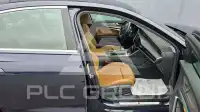 2019 Audi S6