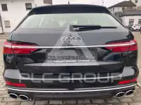 2019 Audi S6