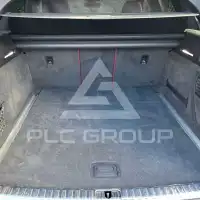 2019 Audi S6