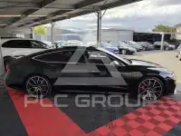 2019 Audi S7