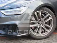 2019 Audi S7