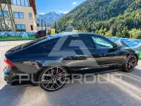 2019 Audi S7