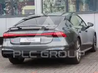 2019 Audi S7