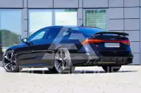 2019 Audi S7