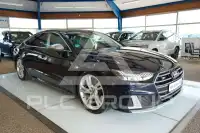 2019 Audi S7