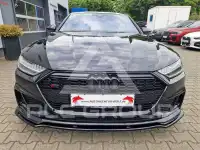 2019 Audi S7