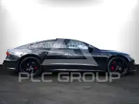 2019 Audi S7