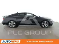 2019 Audi S7
