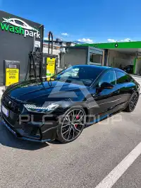 2019 Audi S7