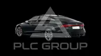 2019 Audi S7