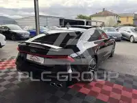 2019 Audi S7