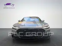 2019 Audi S7