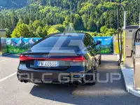 2019 Audi S7