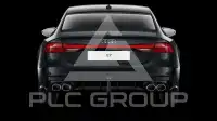 2019 Audi S7