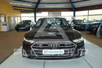 2019 Audi S7