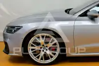 2019 Audi S7