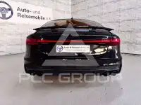 2019 Audi S7