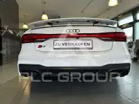 2019 Audi S7