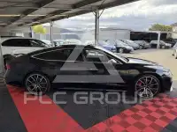 2019 Audi S7