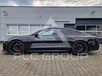 2019 Audi S7