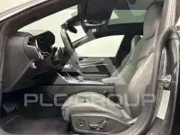 2019 Audi S7