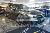 2019 Audi S7