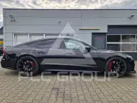 2019 Audi S7